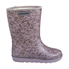 En Fant gevoerde regenlaarzen - thermo boots print - 6808 Nirvana En Fant gevoerde regenlaarzen - thermo boots print - 6808 Nirvana