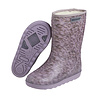 En Fant gevoerde regenlaarzen - thermo boots print - 6808 Nirvana En Fant gevoerde regenlaarzen - thermo boots print - 6808 Nirvana