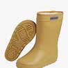 En Fant Ggevoerde regenlaarzen - thermo boots solid - 3999 Honey Yellow En Fant Ggevoerde regenlaarzen - thermo boots solid - 3999 Honey Yellow
