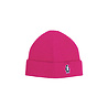 Go Soaky Red Dragon - pink peacock Go Soaky Red Dragon - pink peacock