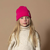 Go Soaky Red Dragon - pink peacock Go Soaky Red Dragon - pink peacock