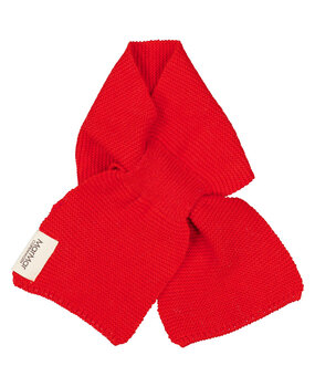 MarMar Copenhagen Aris Baby Heavy Knit - poppy MarMar Copenhagen Aris Baby Heavy Knit - poppy