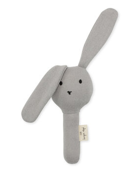 Konges Slojd ACTIVITY HAND RABBIT - high rise Konges Slojd ACTIVITY HAND RABBIT - high rise