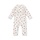 MINNIE NEWBORN ONESIE - Amour Rouge