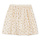 VIVI SKIRT - FRESIA