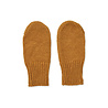 Liewood Pipi mittens - 3050 Golden caramel Liewood Pipi mittens - 3050 Golden caramel