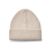 Liewood Ezra beanie - 5060 Sandy Liewood Ezra beanie - 5060 Sandy