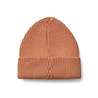 Liewood Ezra beanie - 2074 Tuscany rose Liewood Ezra beanie - 2074 Tuscany rose