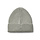 Ezra beanie - 1015 Grey melange