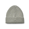 Liewood Ezra beanie - 1015 Grey melange Liewood Ezra beanie - 1015 Grey melange