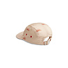 Liewood Rory cap - 3700 Sunset/apple blossom mix Liewood Rory cap - 3700 Sunset/apple blossom mix