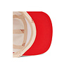 Liewood Rory cap - 3700 Sunset/apple blossom mix Liewood Rory cap - 3700 Sunset/apple blossom mix