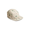 Liewood Rory cap - 3200 Tennis/sandy mix Liewood Rory cap - 3200 Tennis/sandy mix