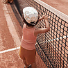 Liewood Rory cap - 3200 Tennis/sandy mix Liewood Rory cap - 3200 Tennis/sandy mix