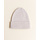 Beanie Fonzie NEWBORN - Cream