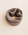 Tube Scarf Gigi - Sand
