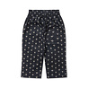 Konges Slojd PEN FRILL PANTS - saga bloom Konges Slojd PEN FRILL PANTS - saga bloom
