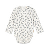 Konges Slojd CLASSIC LS BODY GOTS - Clochette Bleue Konges Slojd CLASSIC LS BODY GOTS - Clochette Bleue