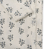 Konges Slojd CLASSIC NEWBORN ONESIE GOTS - Clochette Bleue Konges Slojd CLASSIC NEWBORN ONESIE GOTS - Clochette Bleue