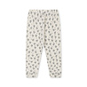 Konges Slojd CLASSIC PANTS GOTS - Clochette Bleue Konges Slojd CLASSIC PANTS GOTS - Clochette Bleue
