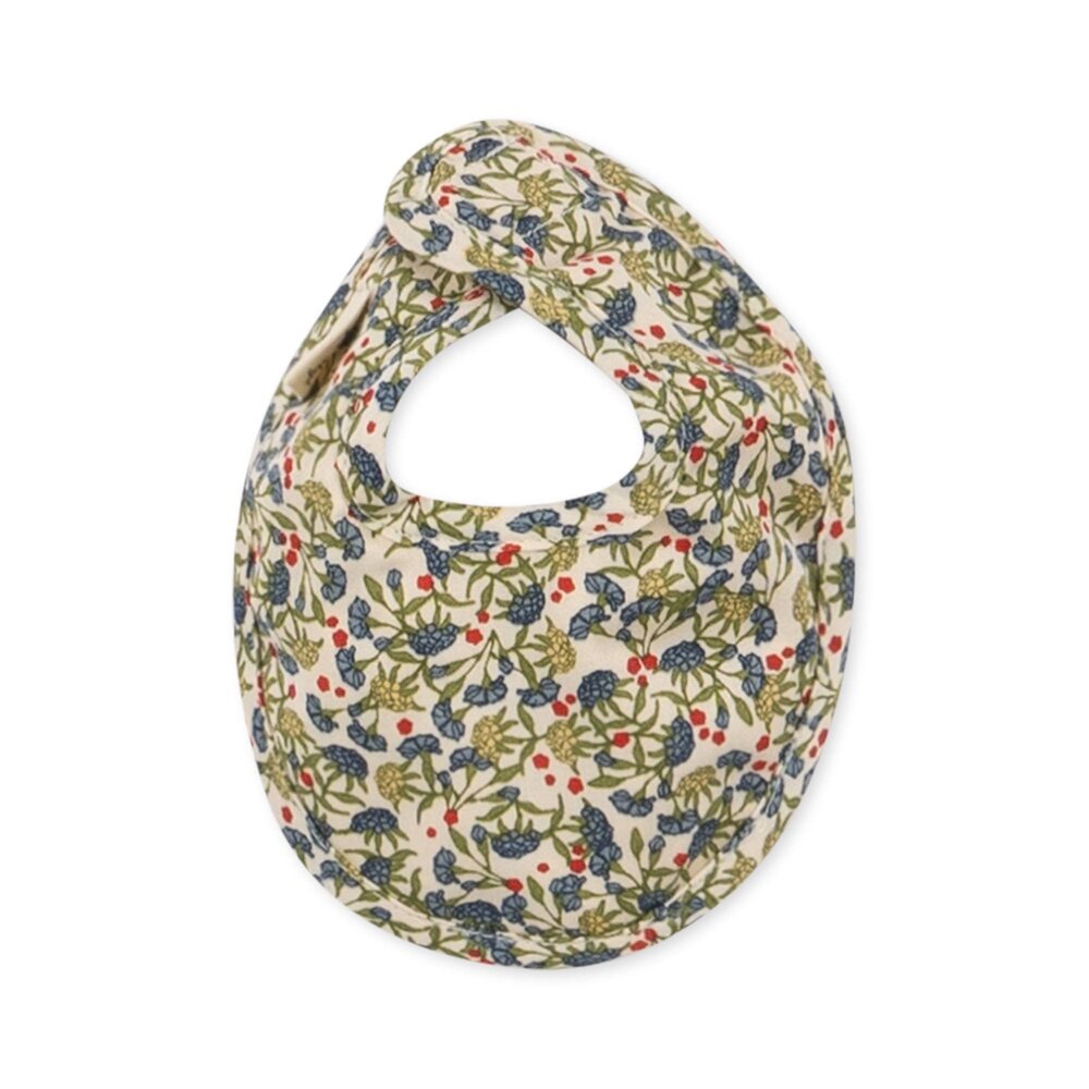 Konges Slojd DOLL NURSERY SET - jardin des fleurs