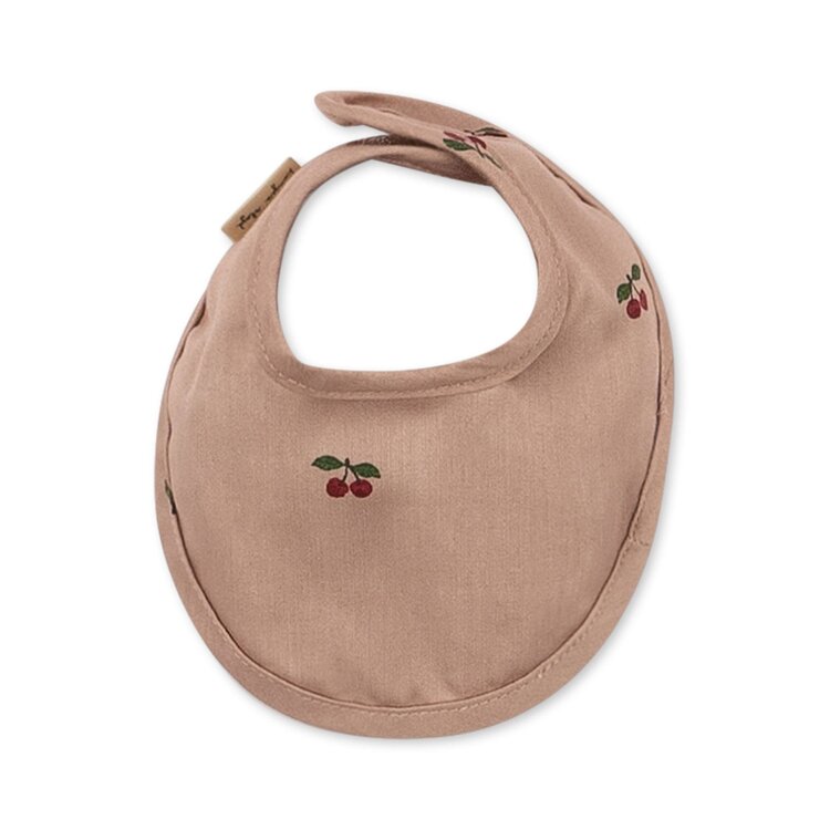 Konges Slojd DOLL NURSERY SET - cherry blush