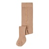 Lil Atelier NMFILSA PANTYHOSE AU1 LIL - Almondine Lil Atelier NMFILSA PANTYHOSE AU1 LIL - Almondine