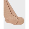 Lil Atelier NMFILSA PANTYHOSE AU1 LIL - Almondine Lil Atelier NMFILSA PANTYHOSE AU1 LIL - Almondine
