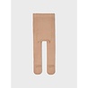 Lil Atelier NMFILSA PANTYHOSE AU1 LIL - Almondine Lil Atelier NMFILSA PANTYHOSE AU1 LIL - Almondine