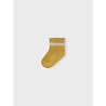 Lil Atelier NBMELOVE 3 PACK SOCK STRIPE AU LIL Lil Atelier NBMELOVE 3 PACK SOCK STRIPE AU LIL