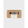 Lil Atelier NBMELOVE 3 PACK SOCK STRIPE AU LIL Lil Atelier NBMELOVE 3 PACK SOCK STRIPE AU LIL