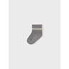 Lil Atelier NBMELOVE 3 PACK SOCK STRIPE AU LIL Lil Atelier NBMELOVE 3 PACK SOCK STRIPE AU LIL
