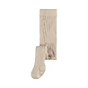 Lil Atelier NBFILSA PANTYHOSE AU1 LIL - Humus Lil Atelier NBFILSA PANTYHOSE AU1 LIL - Humus