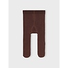 Lil Atelier NBFILSO PANTYHOSE WI LIL Rocky Road Lil Atelier NBFILSO PANTYHOSE WI LIL Rocky Road