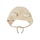 NBMRIGO SHERPA HAT LIL Fog