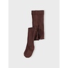 Lil Atelier NMFILSO PANTYHOSE WI LIL Rocky Road Lil Atelier NMFILSO PANTYHOSE WI LIL Rocky Road