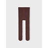 Lil Atelier NMFILSO PANTYHOSE WI LIL Rocky Road Lil Atelier NMFILSO PANTYHOSE WI LIL Rocky Road