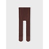Lil Atelier NMFILSO PANTYHOSE WI LIL Rocky Road Lil Atelier NMFILSO PANTYHOSE WI LIL Rocky Road