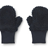 Liewood Coy pile mittens 0089 Midnight navy Liewood Coy pile mittens 0089 Midnight navy