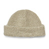Liewood Bibi pile beanie 9879 Mist Liewood Bibi pile beanie 9879 Mist