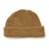 Liewood Bibi pile beanie 3050 Golden caramel Liewood Bibi pile beanie 3050 Golden caramel