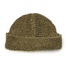 Liewood Bibi pile beanie 4005 Khaki Liewood Bibi pile beanie 4005 Khaki