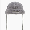 Bobo Choses Bobo Choses sheepskin hat - grey Bobo Choses Bobo Choses sheepskin hat - grey