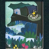 Boeken Copy of Coco kan het!