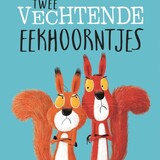 Copy of Wolfje wil naar huis