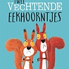 Copy of Wolfje wil naar huis
