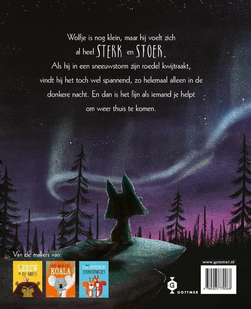 Boeken Copy of Laat maar los, koala Boeken Copy of Laat maar los, koala