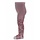 Lily tights Dark Purple Dove 39102 33