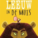 Boeken De leeuw in de muis Boeken De leeuw in de muis