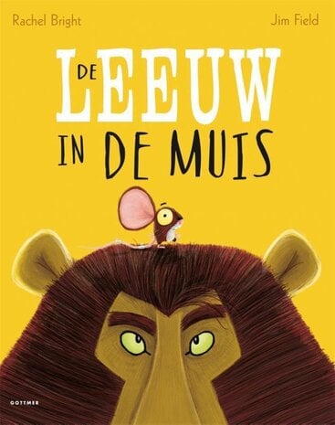 Copy of De walvis wilde meer